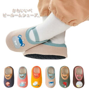 oYj Ԃ 킢 tA\bNX C Xbp  xr[p LbY ~߃\bNX Lb Aj} C N