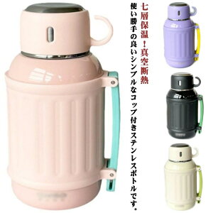 ۉ V_[Xg R w t Rbvt }O{g  ^fM XeX{g X|[chNΉ w