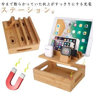 [dX^h z[ P[uB }Olbg [dXe[V X^h X}z | z_[ USB[d ^ubg