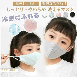 􂦂 bV  ă}XN ⊴ q ėp}XN y􂦂}XN ڐG⊴ }XN ⊴}XN R Ђ qp