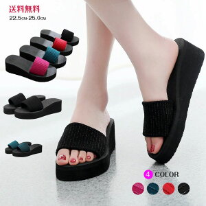 ItBX ƎQ wZ Ǝ ItBX Xbp  lC g  w    r[`T_ q[