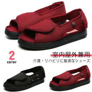  ɕC  Y ]|\hV[Y bV V[Y @ L nr  V[Y ܐȂ O