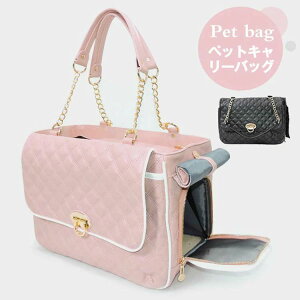  L[P[X Lp ybgp p L L[obO L ybg ybgL[  obN ybgL[obO