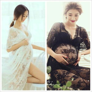 yz}^jeBhX ubN s[X }LVs }^jeBtHg u LOʐ^ zCg V[c 3_Zbg