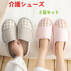  [V[Y  p Xbp C  V[Y wl fBX nrV[Y Xbp y2Zbgz