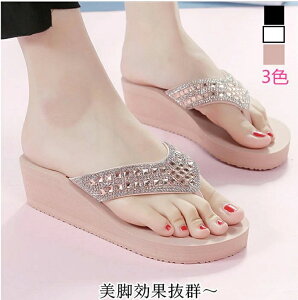  T_X  ₷ CX^  킢 Ȃ gOT_ V[Y ɂȂ fB[X