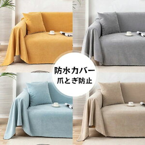 \t@[ xbhJo[ e[uNX Ol| ` h}`Jo[ }`Jo[ \t@Jo[ e[uJo 􂦂 