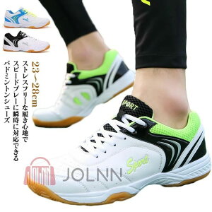 ^ o[{[V[Y X|[cV[Y ʋC X|[cV[Y 싅V[Y ₷ Xj[J[ X|[c ~