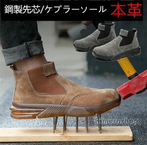 A[N fB[X {vSC SXj[J[ ZteB[V[Y nڍHjpȂ  ƌC Y 