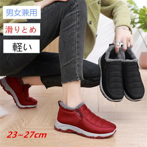 ~ fB[X jp O Xm[u[c hV[Y N JWAV[Y Y V[gu[c {A