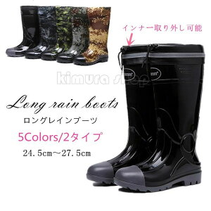 u[c  h yʒCu[c ނ yzCu[c hC tBbVO NуY C hu[c AEghA