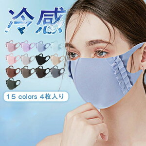   Ďg t}XNoIuvJbg }XN }XN ⊴ }XNڐG⊴}XN(4Zbg) }XN }XN