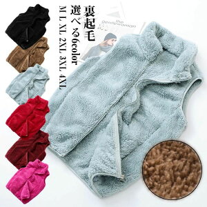 Mtg g [EGA ΍ HD xXg Q OJ N g h h fB[X t ~ hV̓ H