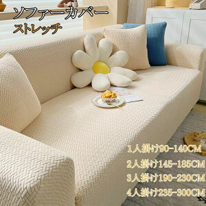 Xgb` \t@[Jo[ It tBbgJo[ Lk Jo[ 邾 3l| IȂ \t@[xbh 2l|  Lт