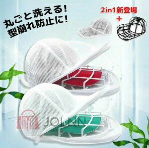 Xq qp ݂艺  @ lp Ή [ EHbV[ LbvEHbV[ @ h s[ 싅X Փ˖h~