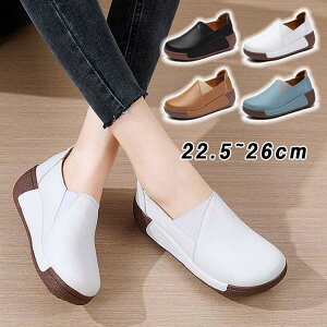 p [t@[ U[ V  5cm Xj[J[ y D^ ₷ V[Y i  Xj[J[