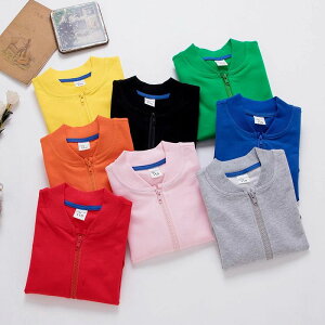 WjA WPbg XN[ tH[}AE^[ g[i[ q gbvX 8J[ R[g j̎q  jp LbY 9