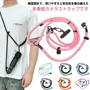 nhR ANZT Pocket 3 Xgbv p Xgbv XgR Xgbv ANVJ Osmo ObvR GoPro h~