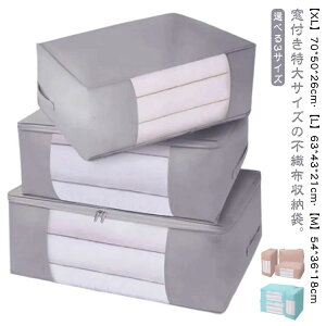 [ P[X N[[b 􂦂 sDz  t y  zc[ [  3Zbg zc t