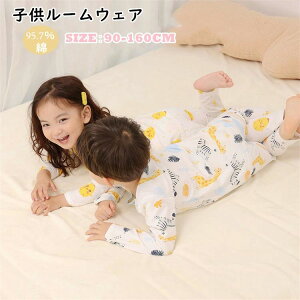 K[Y q ؍q pW} ㉺Zbg j̎q LbYpW} ̎q  j̎qpW xr[ LbY pW}