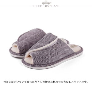 Xbp jp g ~ Y N nrV[Y җp v[g ܐȂ a@ ƂȂ 㗚