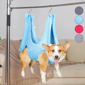 g~O ܐ؂   ybgpi nbN  ybg L L \h~ ^ ybgpi lbg | n[lX