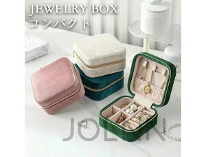 ANZT[P[X ~j RpNg ANZT[[w֓ [P[X  zCg WG[{bNX ^ gїp