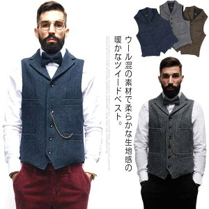 WxXg E[ X[cxXg LJW cB[hxXg Y tH[} xXg VlbN W e[[h gbvX אg