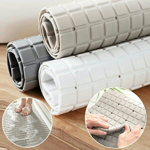 qǂ pi N hJr NbV }bg Dw  g~O ~߃}bg 71×40cm C ׂ~߃}bg