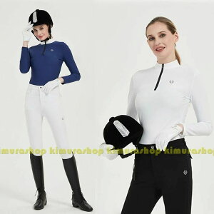 Xgb`Vc np z fB[X  ʋC p nEFA hC  UVJbg X|[cEFA Vc 