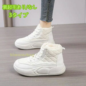 nCJbgXj[J[ O fB[X hV[Y Xj[J[ H~ Xb| ~ r iNт/Ȃj