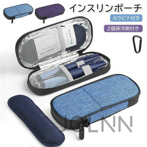 }`|[` CXP[X [|[` y2ۗܕtzCX|[` Jrit CXN[[ fMۗ σ|