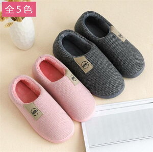 ܂ł C ӂӂ h {A ~  k  [V[Yƕt g Xbp _炩