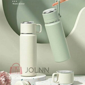  ۗ XeX{g ^ Y 􂢂₷  | ۉ @r  ۉ{g  X|[c y ^