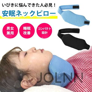  ΍ тy тh~  lbNs[ @ CrL΍ ObY ObY ċzh~ т΍ A \h  т