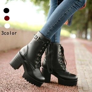 u[c  Ou[c ҂ݏグu[c [XAb u[cq[ u[cq[ fB[X V[gu[cfB[X