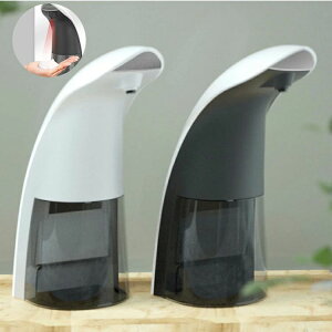 ܃{g G RpNg I[g  ΍  fBXy A I[g\[vfBXyT[  330ML ڐG dr