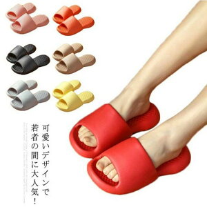 V[T_ gC  C [V[Y x_ ~ ėp T_  Xbp y r[`T_