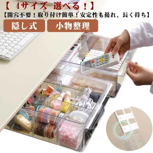 o fXN fXNo t o  [ o  o [g[ to e[u