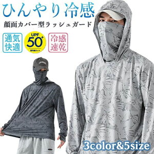  p[J[ p[J[ ⊴ ڐG⊴  uv bVK[h  Y  ʃJo[^ bVK[h  uvJbg