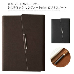 Y^ m[gJo[ rWlXm[g AE d Om[gΉ ސE ֗  ƋLOi VXe~bN