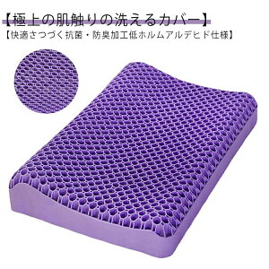d͖ ʋCQ  WF܂ ېOK ܂ WF  l _炩 ̐^  lԍHw WF LbY