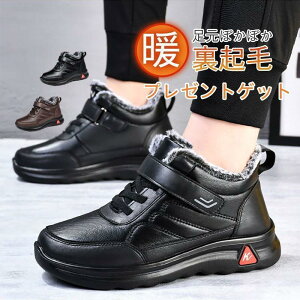 [Nu[c [gu[c  {AZC o ZC v[ N Xj[J[ ~ {Au[c Y  ۉ