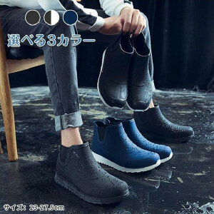 JpV[Y Cu[c JC V[g  C h Y CV[Y Y