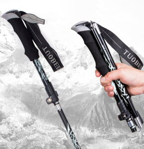 AEghA |[  XgbN gbLO|[ oR XebL oRXgbN  u2{Zbgv EH[LO ܂肽ݎ