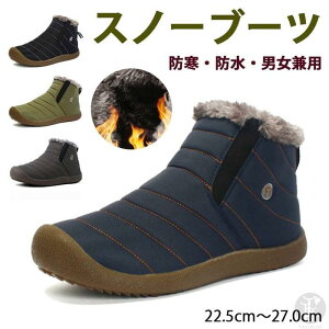 N EH[L C Xm[u[c h u[c Y JWA V[gu[c ZC ~ h fB[X jp