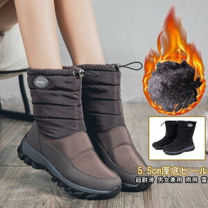 Xm[V[Y AEghA Xm[u[c {Au[c fB[X 傫TCY WjA[g YC h O Ȃ