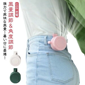 @ Nbv 360° ^  É 3iK xgt@ Nbv K Nbvt@ Nbv@ HȂ