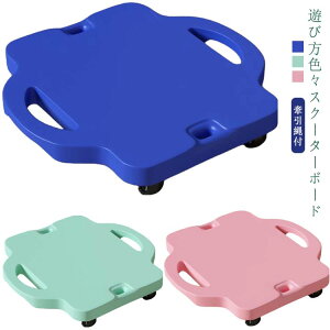 XN[^[{[h qp ]LX^[t t 4 LX^[{[h LbYXN[^[{[h oX oX{[h