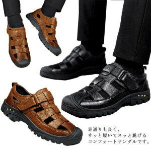 T_ rWlX N[rY ʋC uE ubN  T_ hCrO TT_ JT_ C Y